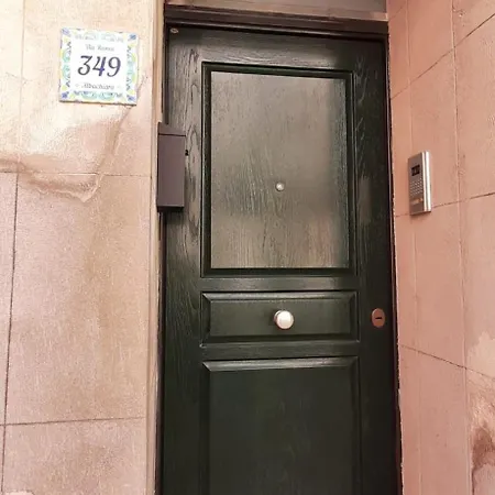 Albachiara - Chiara *